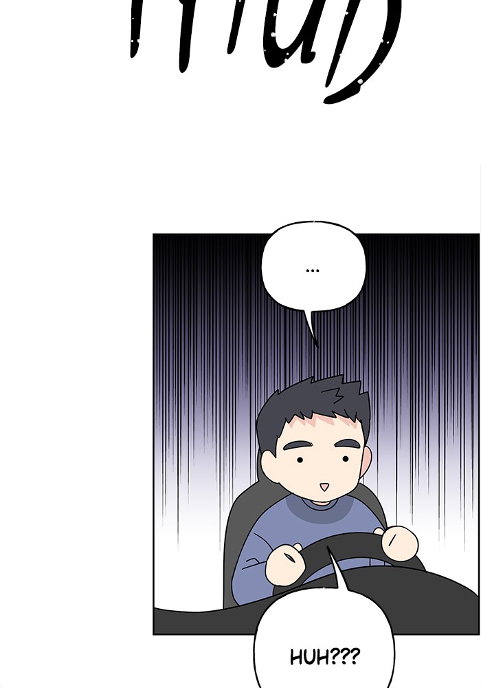 Mother, I'm Sorry Chapter 59 page 51 - Chapter 59: Episode 59