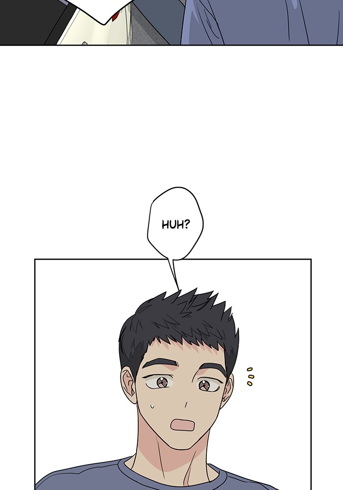 Mother, I'm Sorry Chapter 59 page 53 - Chapter 59: Episode 59