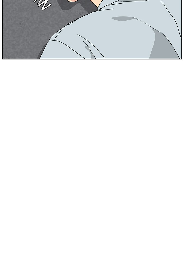 Mother, I'm Sorry Chapter 59 page 55 - Chapter 59: Episode 59