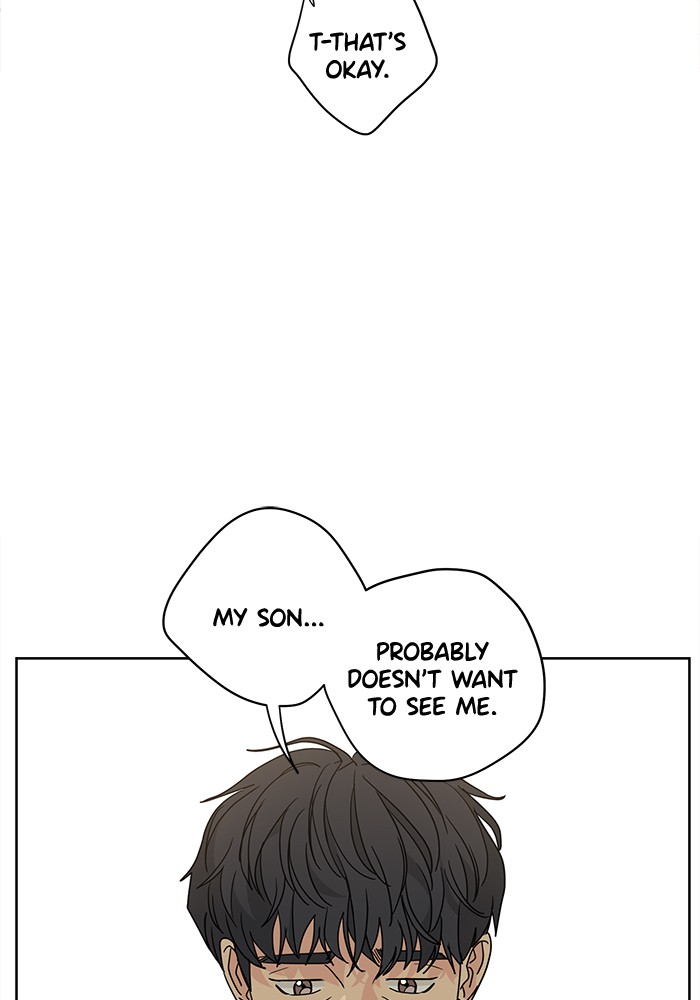 Mother, I'm Sorry Chapter 59 page 60 - Chapter 59: Episode 59