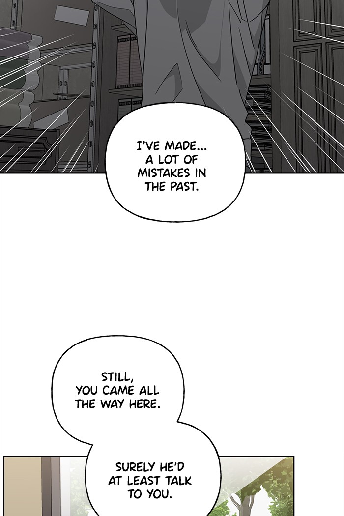 Mother, I'm Sorry Chapter 59 page 63 - Chapter 59: Episode 59