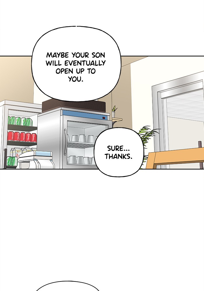 Mother, I'm Sorry Chapter 59 page 66 - Chapter 59: Episode 59