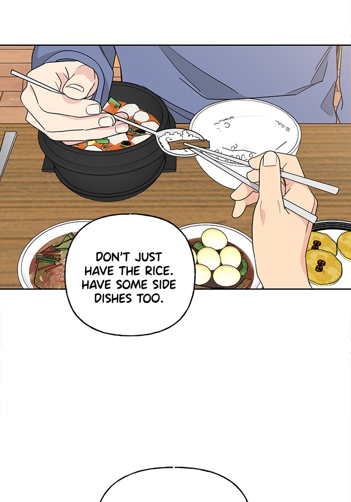 Mother, I'm Sorry Chapter 59 page 68 - Chapter 59: Episode 59