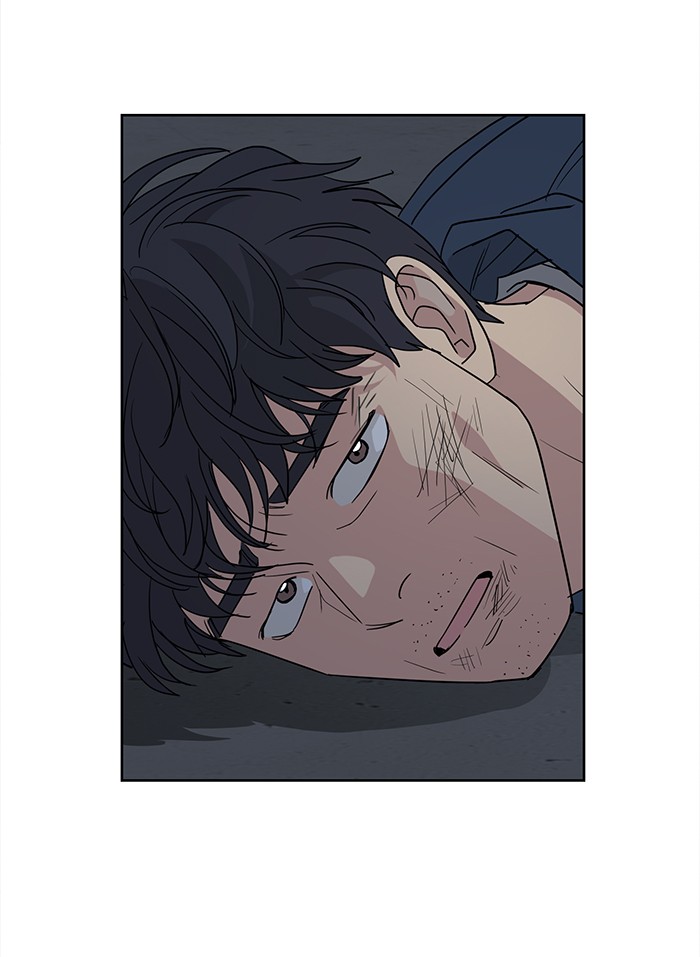 Mother, I'm Sorry Chapter 59 page 7 - Chapter 59: Episode 59