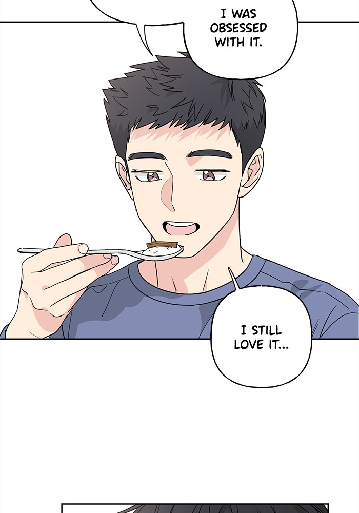 Mother, I'm Sorry Chapter 59 page 70 - Chapter 59: Episode 59