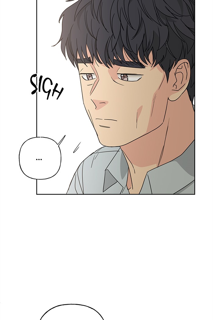 Mother, I'm Sorry Chapter 59 page 71 - Chapter 59: Episode 59