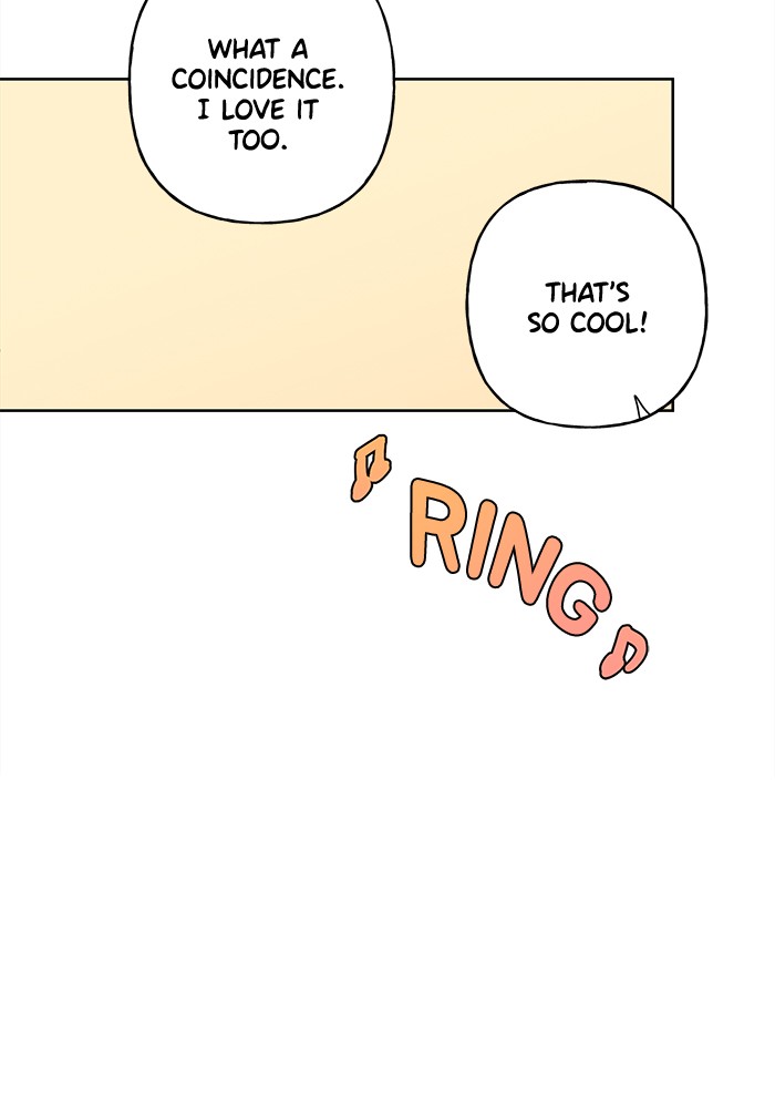 Mother, I'm Sorry Chapter 59 page 72 - Chapter 59: Episode 59