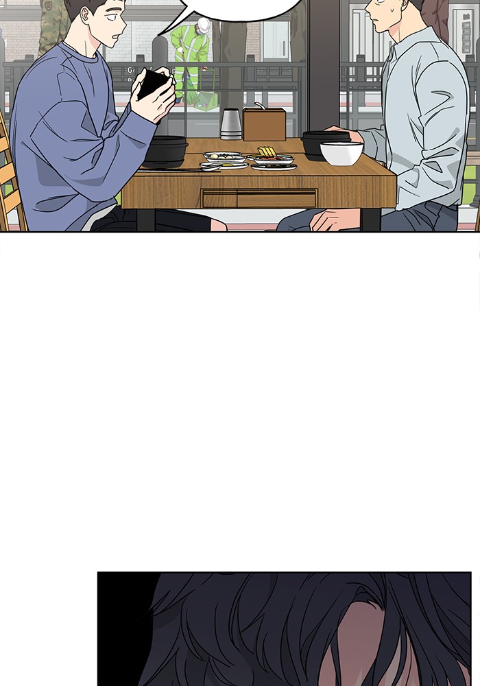 Mother, I'm Sorry Chapter 59 page 78 - Chapter 59: Episode 59