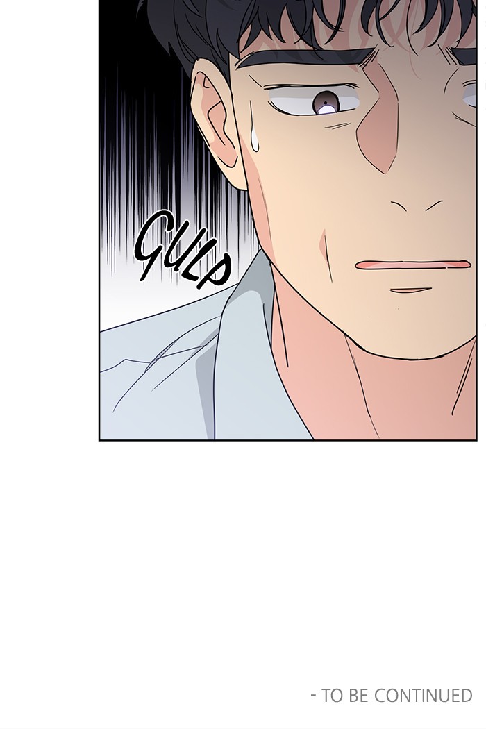 Mother, I'm Sorry Chapter 59 page 79 - Chapter 59: Episode 59