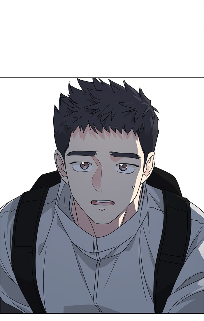 Mother, I'm Sorry Chapter 59 page 8 - Chapter 59: Episode 59