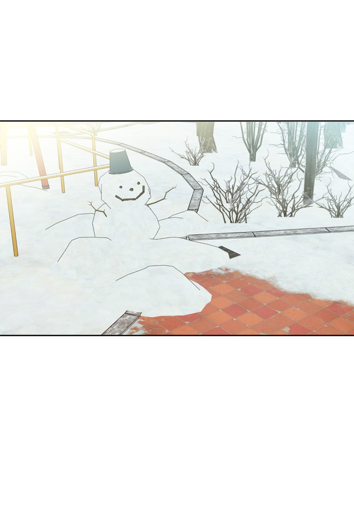 Mother, I'm Sorry Chapter 6 page 12 - Chapter 6: Episode 6