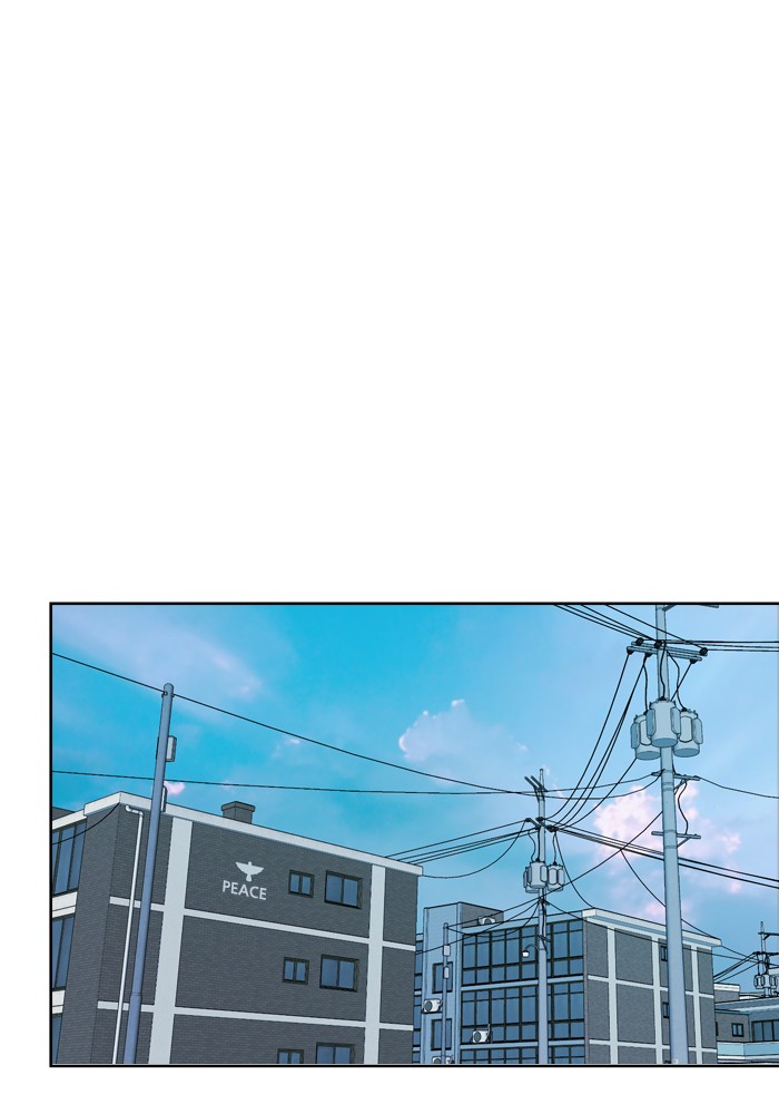 Mother, I'm Sorry Chapter 6 page 17 - Chapter 6: Episode 6