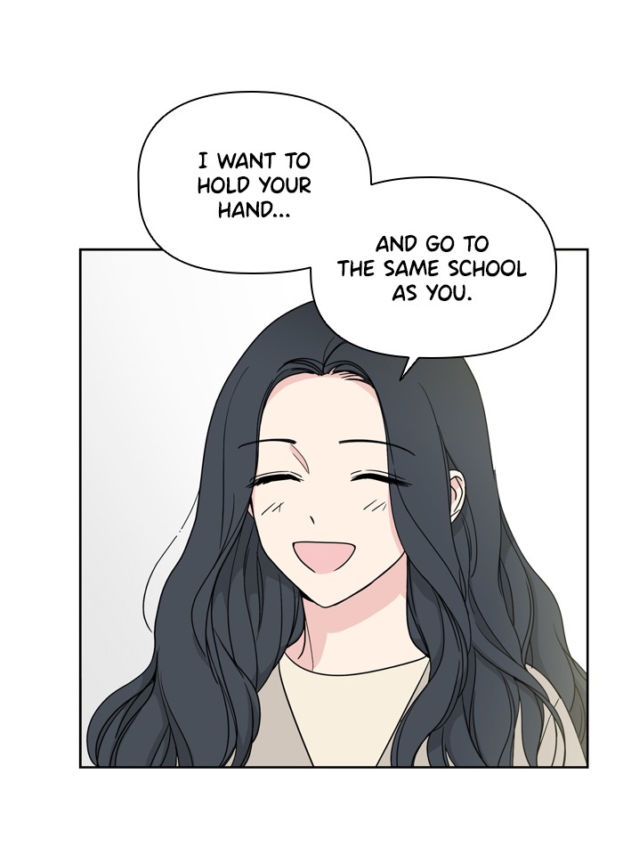 Mother, I'm Sorry Chapter 6 page 30 - Chapter 6: Episode 6