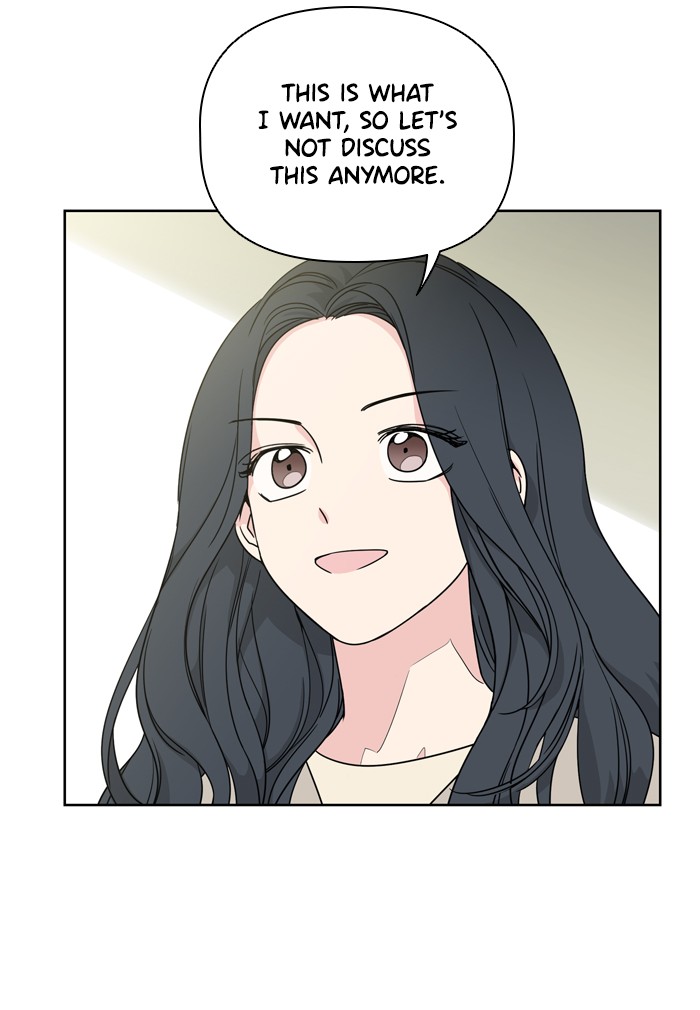Mother, I'm Sorry Chapter 6 page 34 - Chapter 6: Episode 6