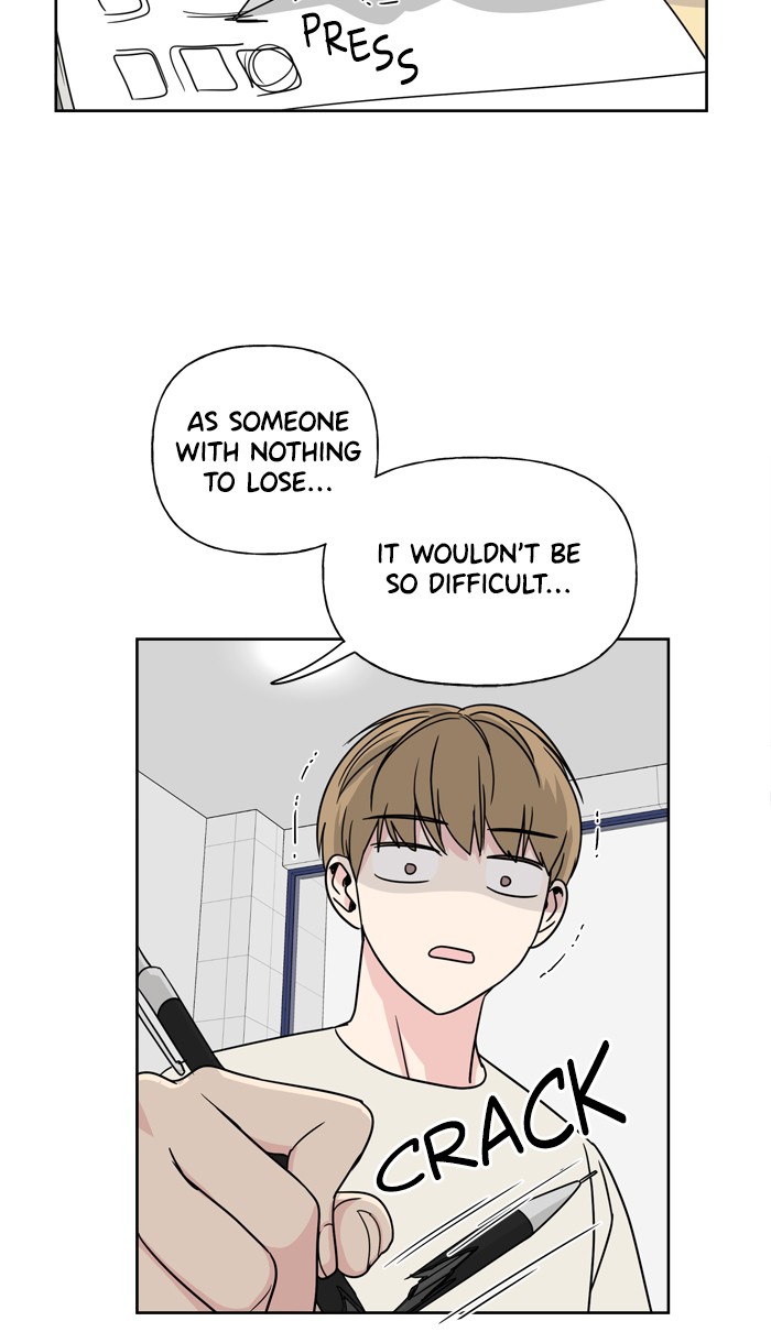 Mother, I'm Sorry Chapter 6 page 4 - Chapter 6: Episode 6