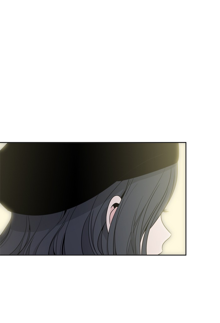 Mother, I'm Sorry Chapter 6 page 45 - Chapter 6: Episode 6