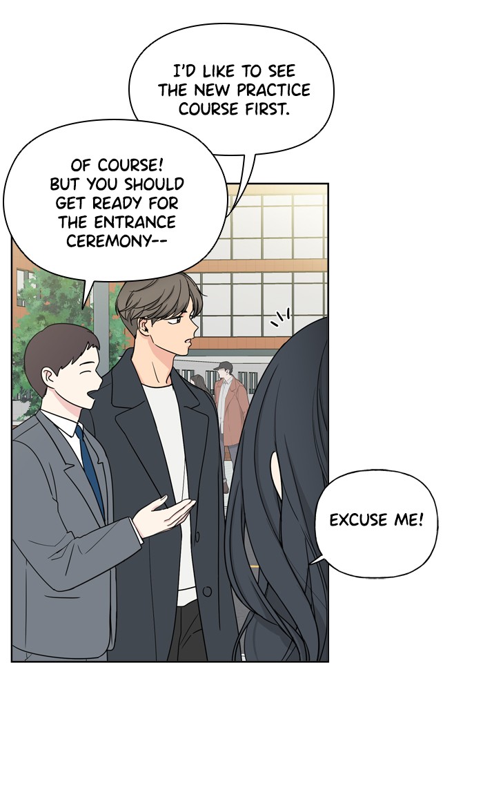 Mother, I'm Sorry Chapter 6 page 62 - Chapter 6: Episode 6