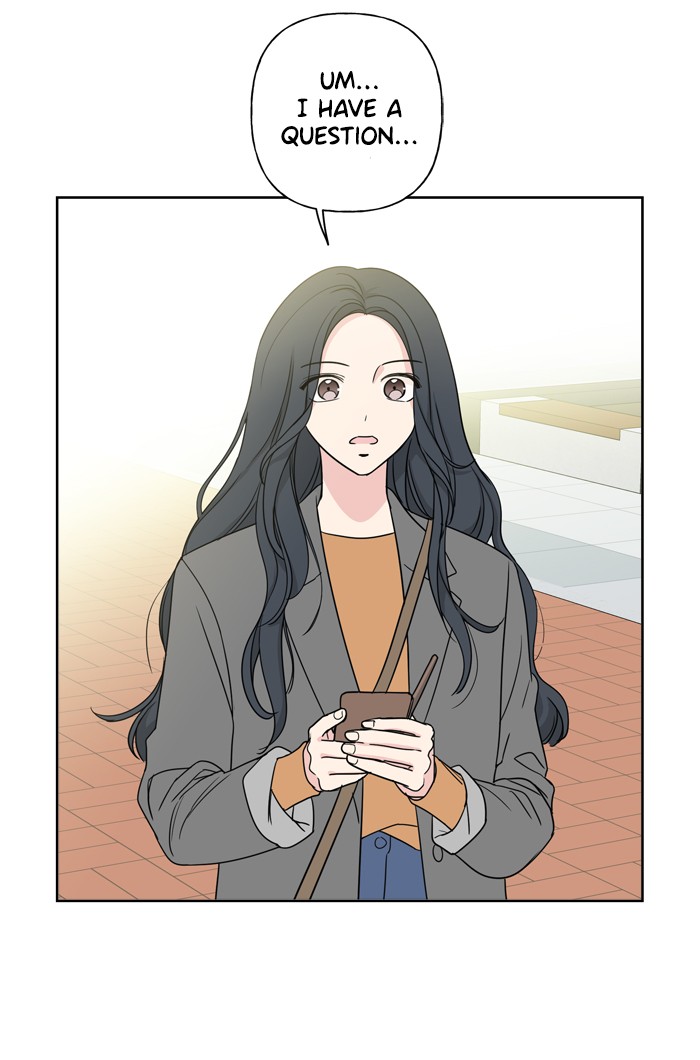 Mother, I'm Sorry Chapter 6 page 63 - Chapter 6: Episode 6