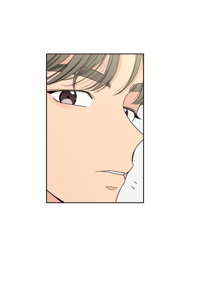 Mother, I'm Sorry Chapter 6 page 64 - Chapter 6: Episode 6