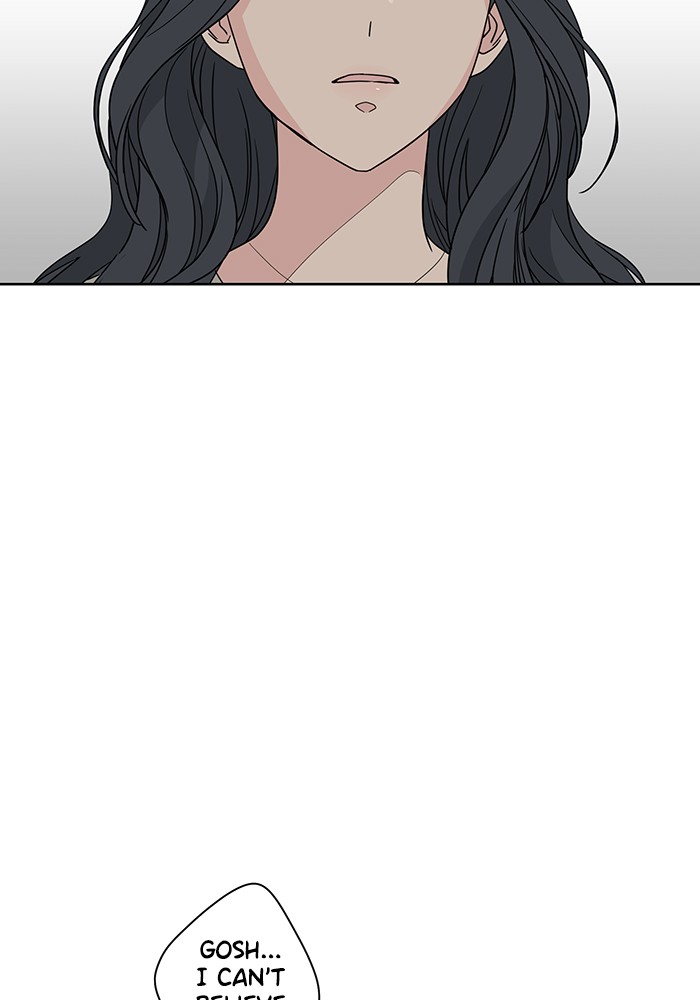 Mother, I'm Sorry Chapter 60 page 14 - Chapter 60: Episode 60