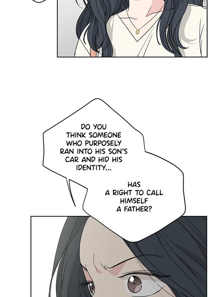 Mother, I'm Sorry Chapter 60 page 33 - Chapter 60: Episode 60