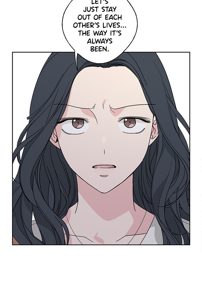 Mother, I'm Sorry Chapter 60 page 36 - Chapter 60: Episode 60