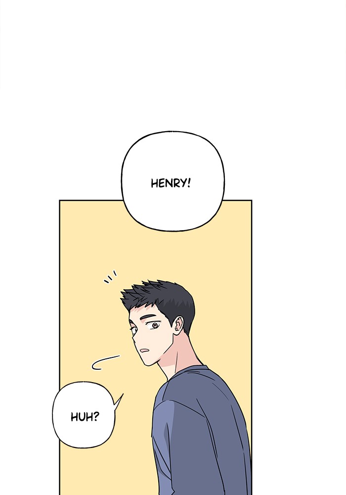Mother, I'm Sorry Chapter 60 page 4 - Chapter 60: Episode 60
