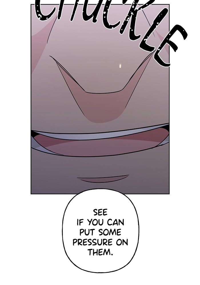 Mother, I'm Sorry Chapter 60 page 45 - Chapter 60: Episode 60
