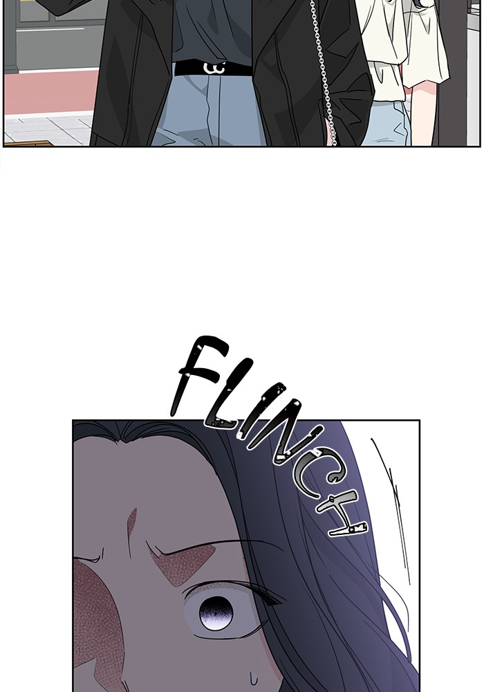 Mother, I'm Sorry Chapter 60 page 6 - Chapter 60: Episode 60