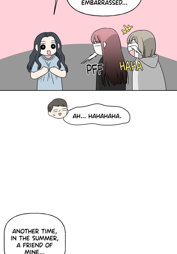 Mother, I'm Sorry Chapter 60 page 62 - Chapter 60: Episode 60