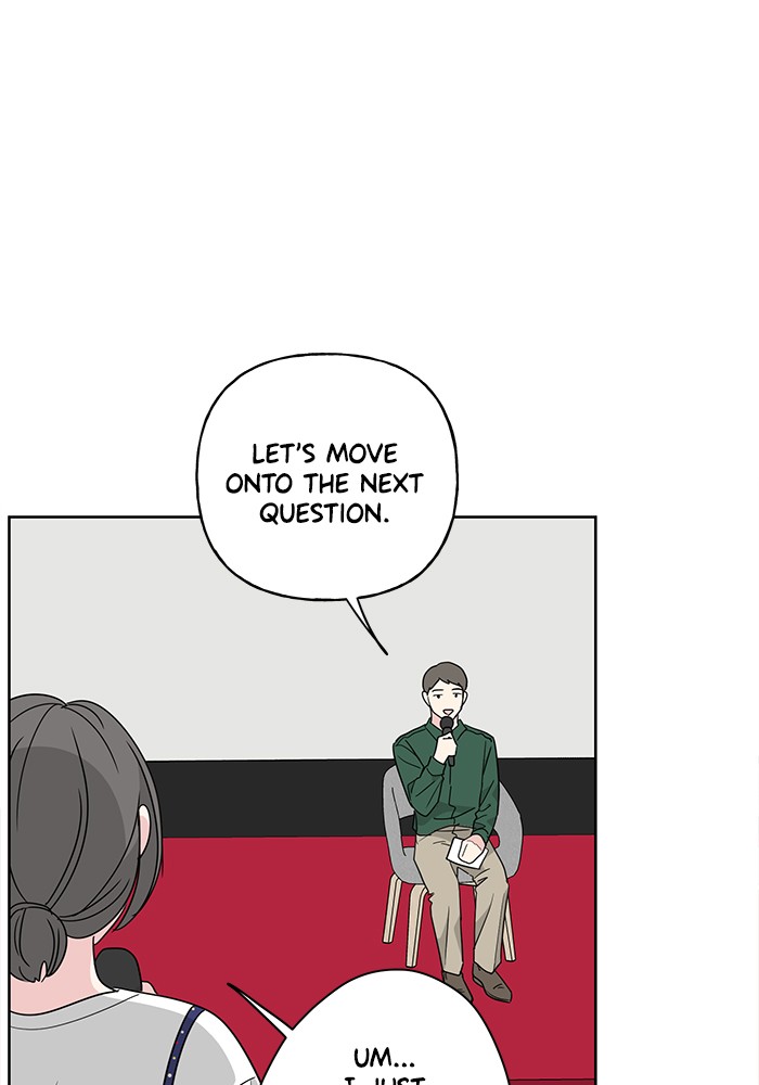 Mother, I'm Sorry Chapter 60 page 66 - Chapter 60: Episode 60