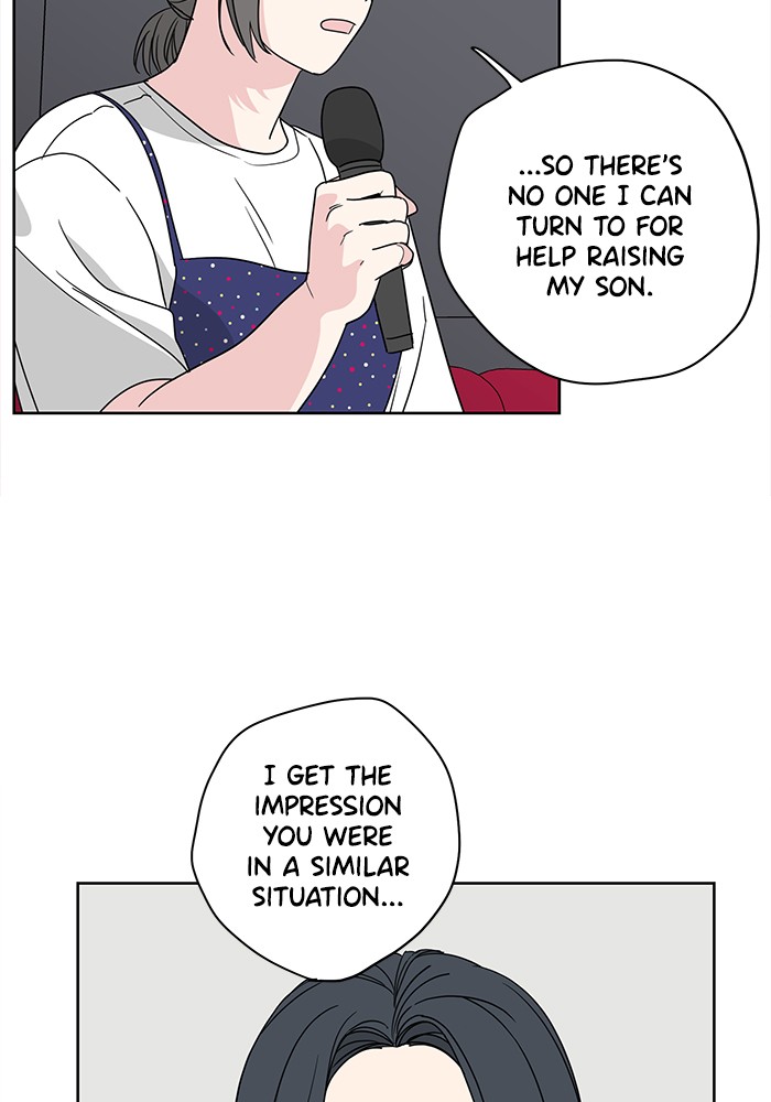 Mother, I'm Sorry Chapter 60 page 68 - Chapter 60: Episode 60