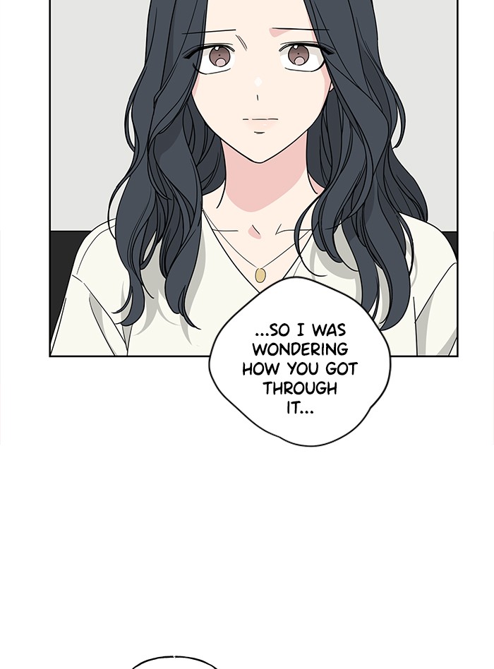 Mother, I'm Sorry Chapter 60 page 69 - Chapter 60: Episode 60