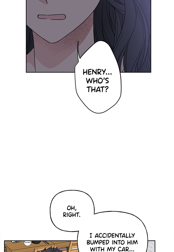 Mother, I'm Sorry Chapter 60 page 7 - Chapter 60: Episode 60