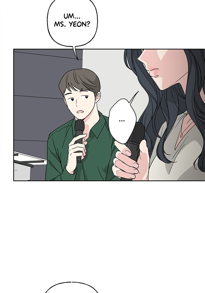 Mother, I'm Sorry Chapter 60 page 70 - Chapter 60: Episode 60