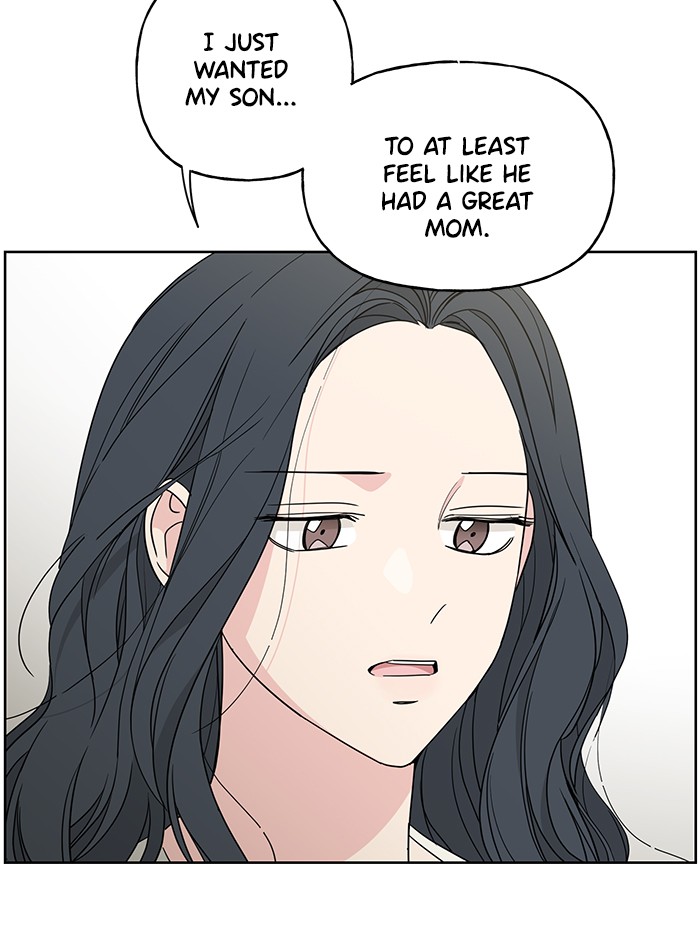 Mother, I'm Sorry Chapter 60 page 71 - Chapter 60: Episode 60