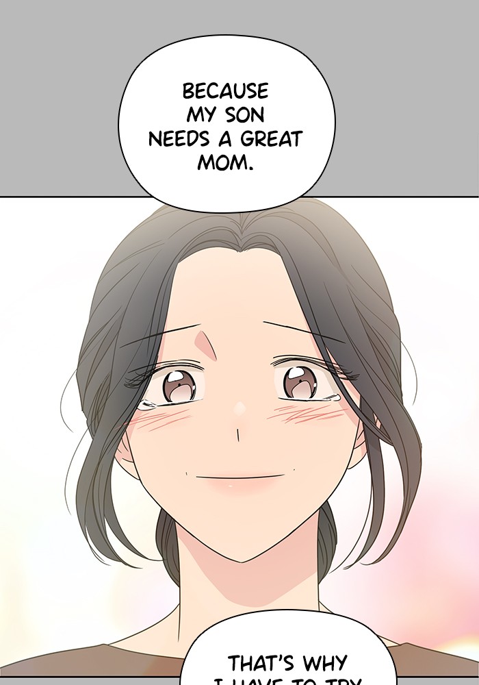 Mother, I'm Sorry Chapter 60 page 76 - Chapter 60: Episode 60