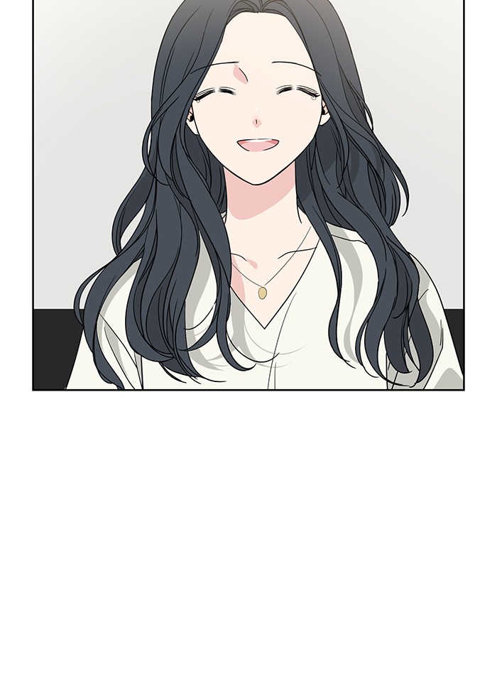 Mother, I'm Sorry Chapter 60 page 79 - Chapter 60: Episode 60