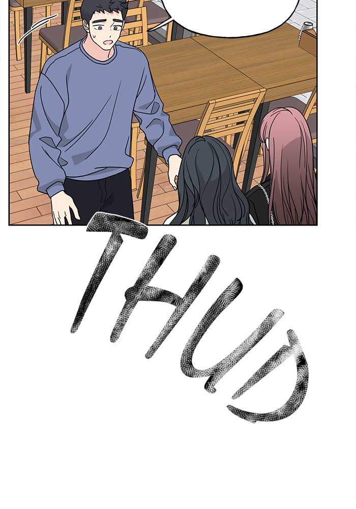 Mother, I'm Sorry Chapter 60 page 8 - Chapter 60: Episode 60