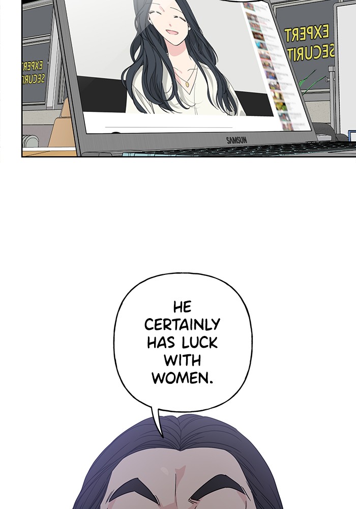 Mother, I'm Sorry Chapter 60 page 86 - Chapter 60: Episode 60