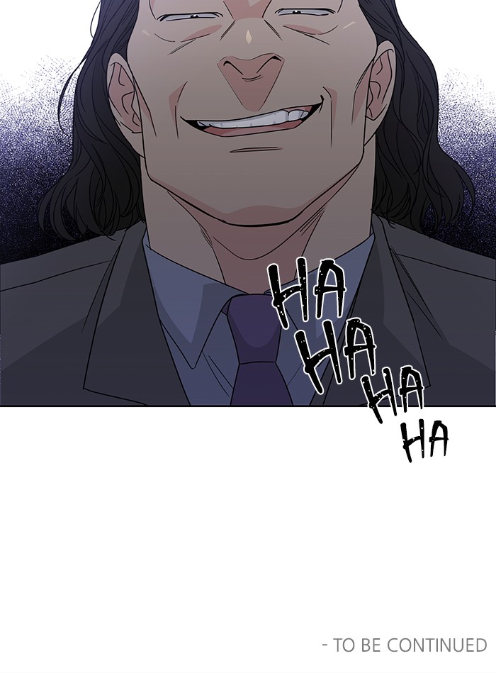 Mother, I'm Sorry Chapter 60 page 87 - Chapter 60: Episode 60