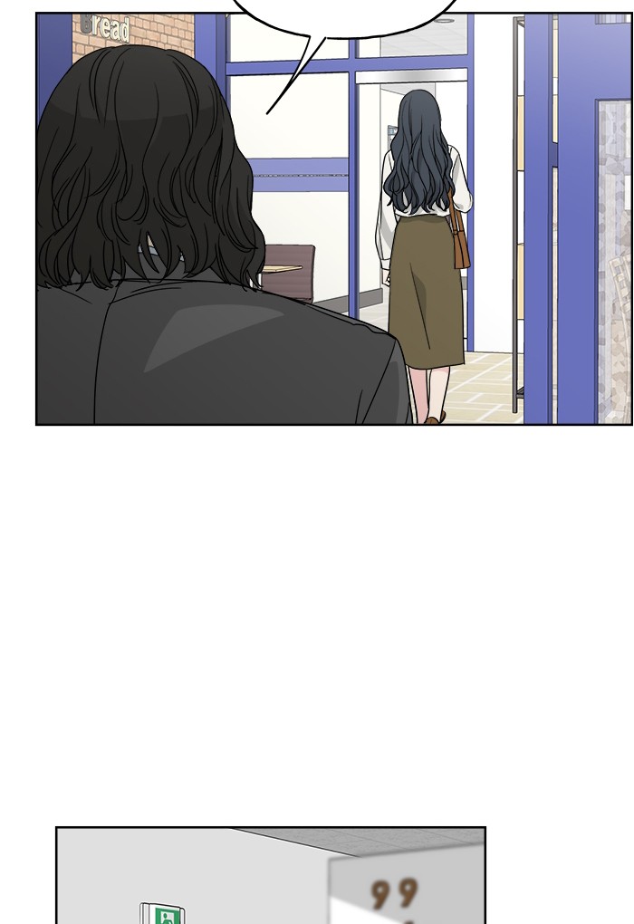 Mother, I'm Sorry Chapter 62 page 13 - Chapter 62: Episode 62