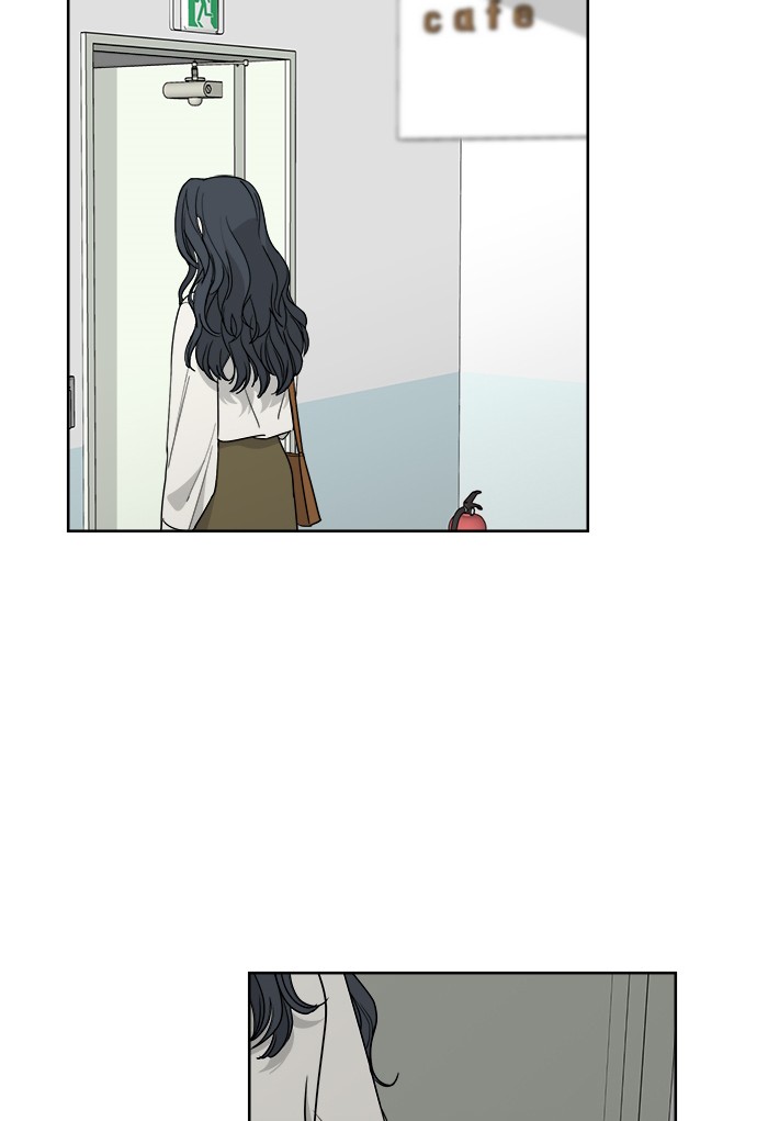 Mother, I'm Sorry Chapter 62 page 14 - Chapter 62: Episode 62