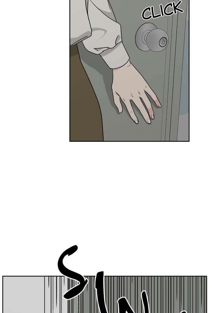 Mother, I'm Sorry Chapter 62 page 15 - Chapter 62: Episode 62