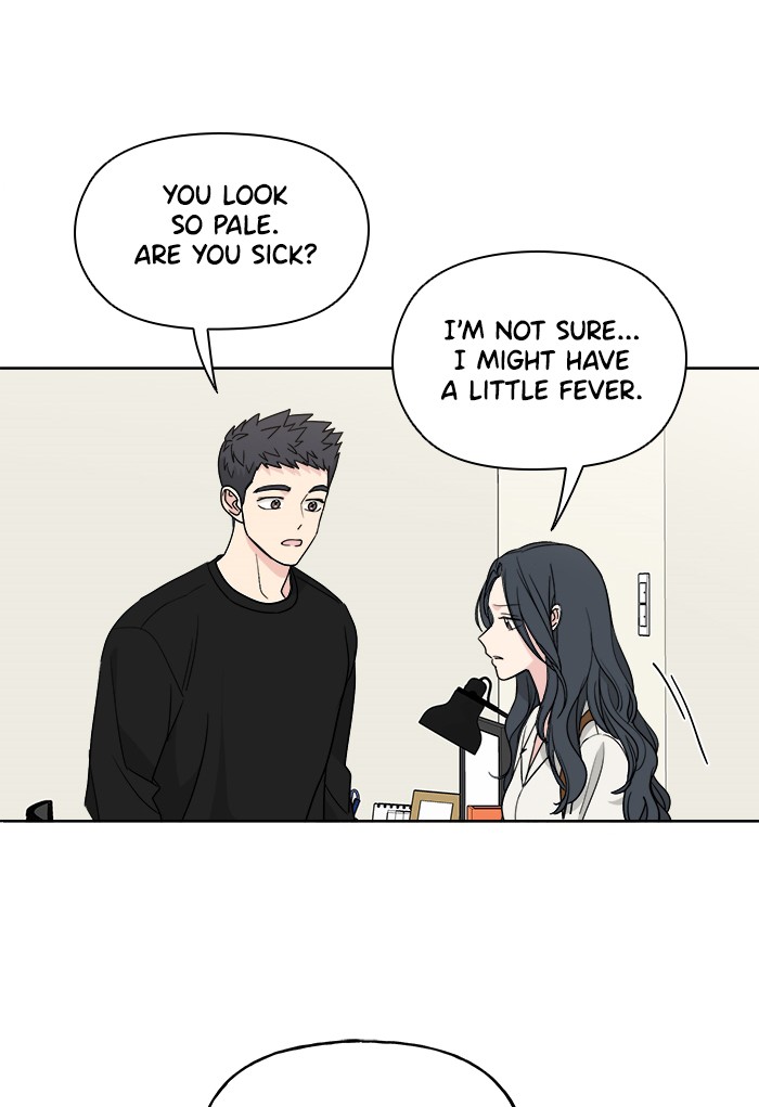 Mother, I'm Sorry Chapter 62 page 20 - Chapter 62: Episode 62