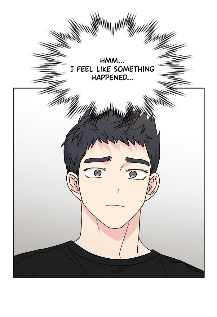 Mother, I'm Sorry Chapter 62 page 22 - Chapter 62: Episode 62