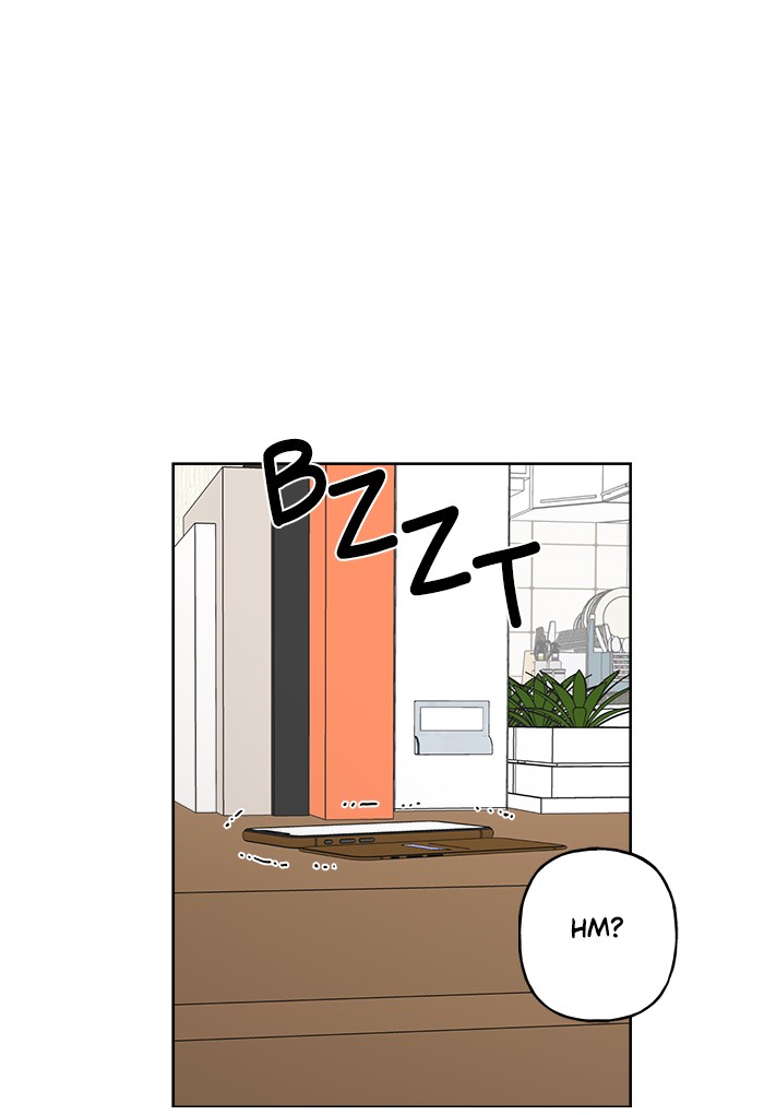 Mother, I'm Sorry Chapter 62 page 24 - Chapter 62: Episode 62