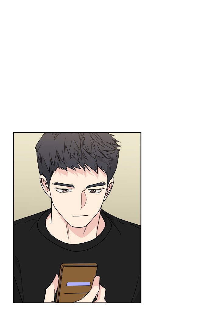 Mother, I'm Sorry Chapter 62 page 25 - Chapter 62: Episode 62