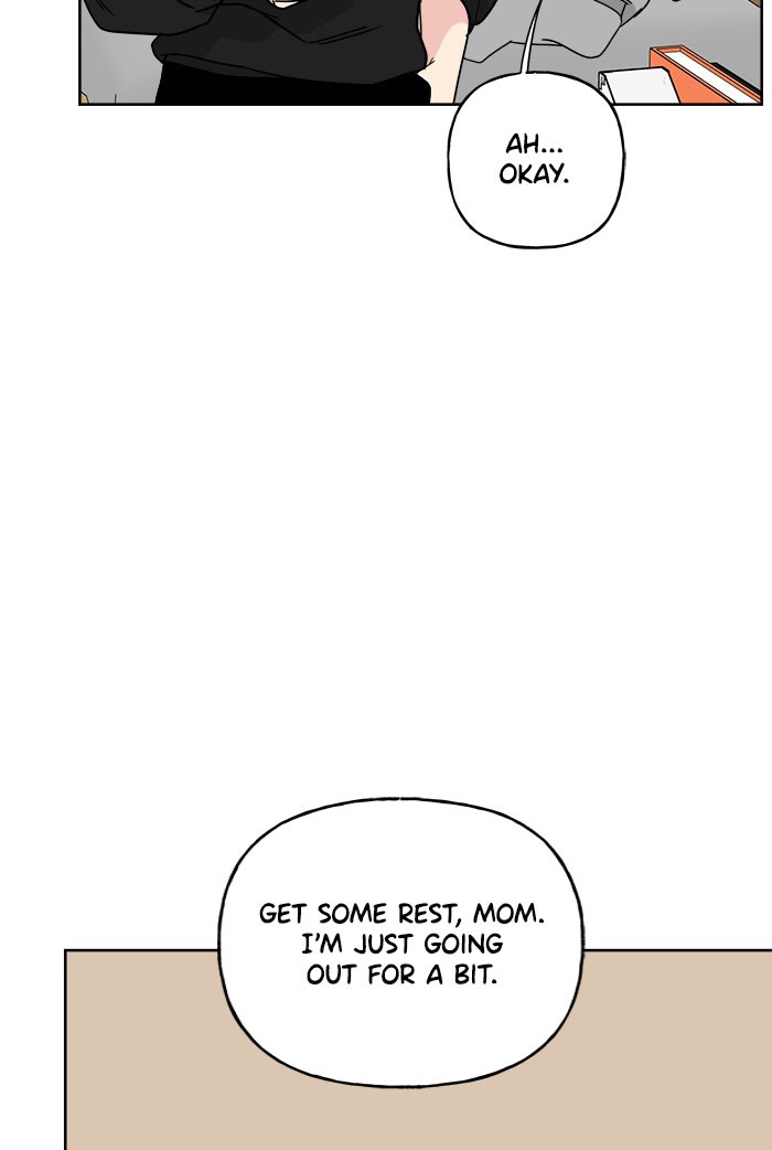 Mother, I'm Sorry Chapter 62 page 28 - Chapter 62: Episode 62