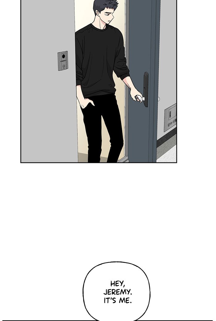 Mother, I'm Sorry Chapter 62 page 30 - Chapter 62: Episode 62